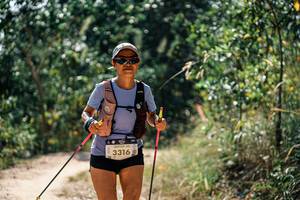 BIB: 
                            <button type="button" onclick="openModal(26070244)" class="btn btn-primary btn-sm float-right btn-popup" data-toggle="modal" data-target=".modal-high-quality">
                        <i class="fas fa-shopping-cart"></i> Add to Cart
                    </button>
                                            <button type="button" onclick="isThisMe(26070244, true)" class="btn btn-success btn-sm float-right btn-popup btn-isme hidden" data-toggle="tooltip" data-placement="bottom" title="นี่คือรูปของคุณใช่ไหม คลิกที่นี่เพื่อเอาเข้าอัลบั้ม">
                        <i class="fas fa-plus"></i> Add to album
                    </button>
                    <button type="button" onclick="isThisMe(26070244, false)" class="btn btn-warning btn-sm float-right btn-popup btn-isnotme hidden">
                        <i class="fas fa-ban"></i> Remove from album
                    </button>